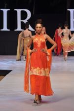 Model walk the ramp for Neeta Lulla Show at IRFW 2012 Day 2 in Goa on 29th Nov 2012 (22).JPG